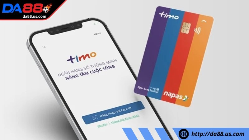 App vay tiền uy tín Timo với mức giải ngân cao App vay tiền uy tín Timo với mức giải ngân cao