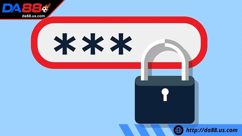 Anh em kích hoạt bảo mật qua số điện thoại Anh em kích hoạt bảo mật qua số điện thoại