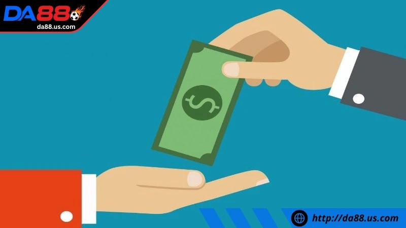 Kiểm tra kĩ thông tin giao dịch trước khi xác nhận rút tiền Kiểm tra kĩ thông tin giao dịch trước khi xác nhận rút tiền