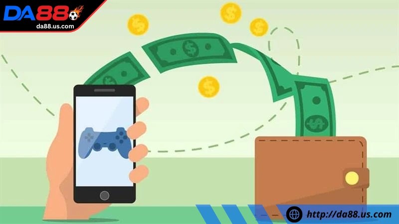 Bạn nên đảm bảo đủ số dư để rút tiền thành công Bạn nên đảm bảo đủ số dư để rút tiền thành công