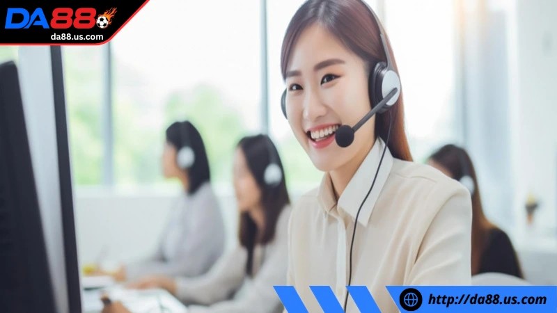 Nhân viên gửi link mới, hướng dẫn đổi DNS Nhân viên gửi link mới, hướng dẫn đổi DNS