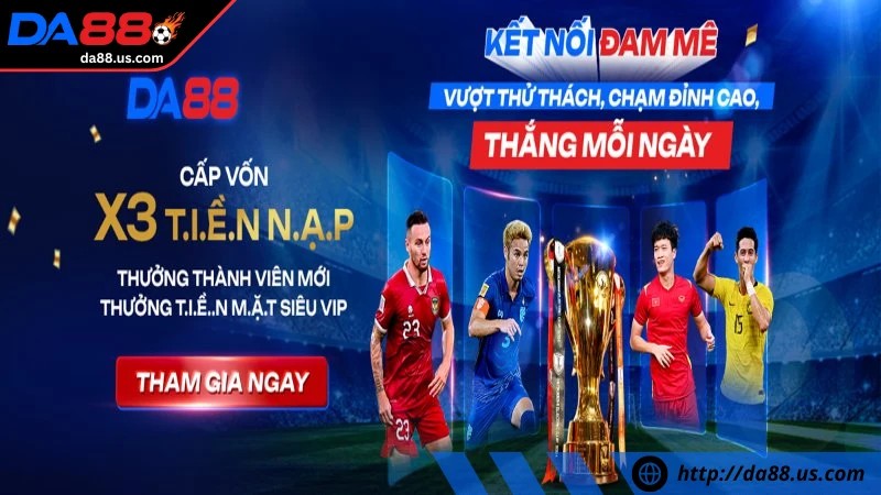 Nhà cái hoạt động lâu năm có giấy phép Nhà cái hoạt động lâu năm có giấy phép