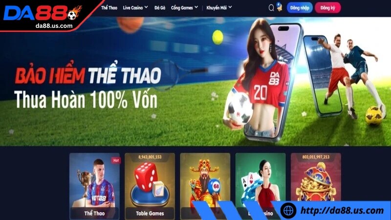 Hệ thống sẽ nhân dịp này để triển khai chiến dịch mới Hệ thống sẽ nhân dịp này để triển khai chiến dịch mới