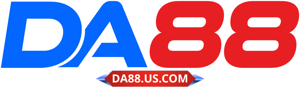 DA88