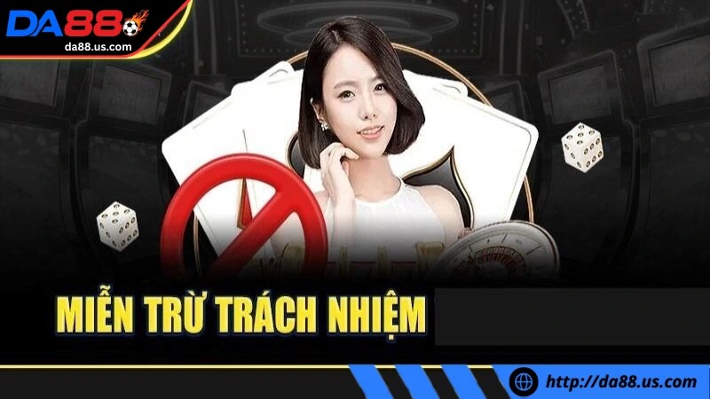 Nhà cái xin từ chối liên quan đến vấn đề lỗi thiết bị Nhà cái xin từ chối liên quan đến vấn đề lỗi thiết bị