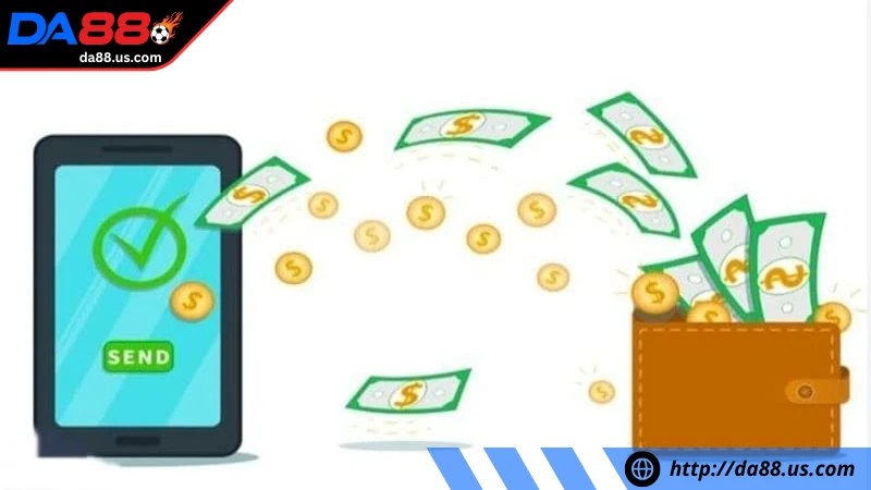7 lý do người chơi cần biết về vấn đề nạp tiền DA88 bị lỗi 7 lý do người chơi cần biết về vấn đề nạp tiền DA88 bị lỗi
