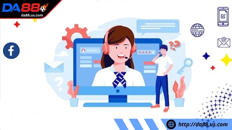 Kiểm tra lịch sử bảo trì để tránh thực hiện giao dịch Kiểm tra lịch sử bảo trì để tránh thực hiện giao dịch