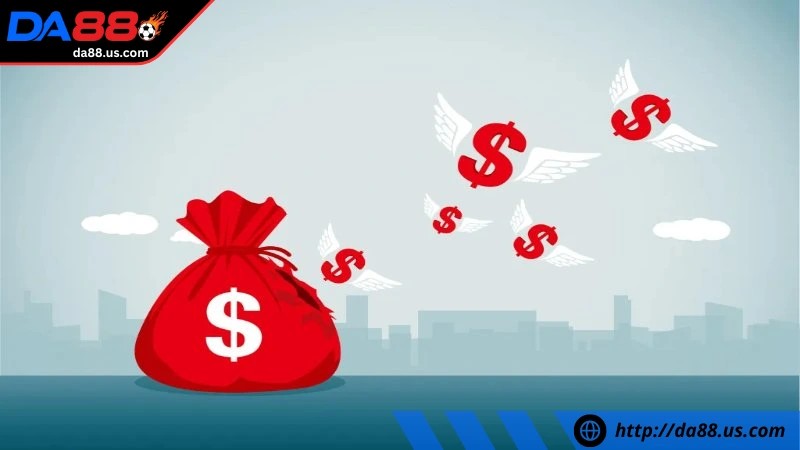 Bảo trì ngân hàng khiến việc rút tiền DA88 chậm trễ Bảo trì ngân hàng khiến việc rút tiền DA88 chậm trễ